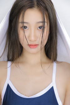 电影韩国下女